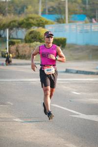 BIB: 8607, 
                            <button type="button" onclick="openModal(3196642)" class="btn btn-primary btn-sm float-right btn-popup" data-toggle="modal" data-target=".modal-high-quality">
                        <i class="fas fa-shopping-cart"></i> Add to Cart
                    </button>
                                            <button type="button" onclick="isThisMe(3196642, true)" class="btn btn-success btn-sm float-right btn-popup btn-isme hidden" data-toggle="tooltip" data-placement="bottom" title="นี่คือรูปของคุณใช่ไหม คลิกที่นี่เพื่อเอาเข้าอัลบั้ม">
                        <i class="fas fa-plus"></i> Add to album
                    </button>
                    <button type="button" onclick="isThisMe(3196642, false)" class="btn btn-warning btn-sm float-right btn-popup btn-isnotme hidden">
                        <i class="fas fa-ban"></i> Remove from album
                    </button>